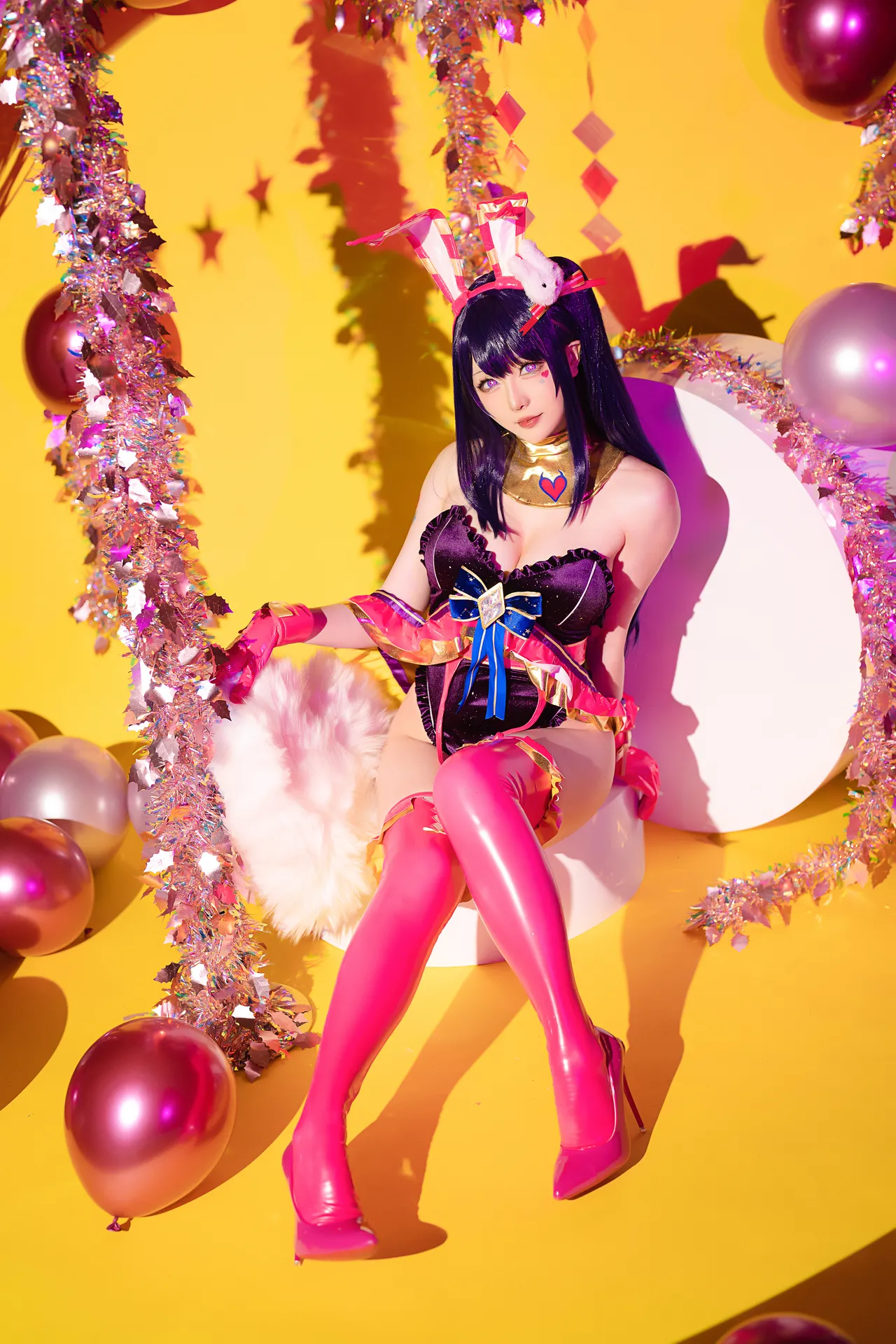 星之迟迟 - 2023-10-C（我推的孩子-星野爱同人）-erohere86.webp